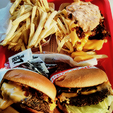 foreveraloone:  *o*