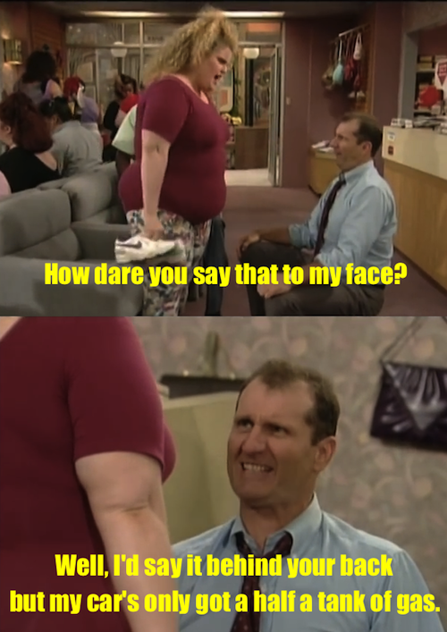 blazepress:  Where’s the aloe vera?…