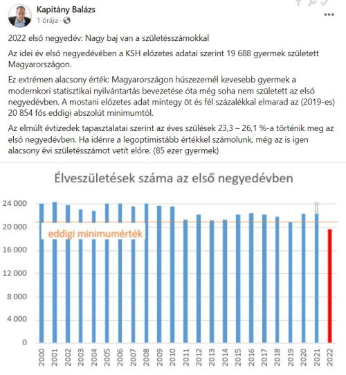 zeroz2ro: Újabb sikerek. Szerencsére a külföldre költöző fiatalok 