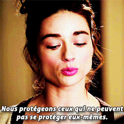 you know i love you donna