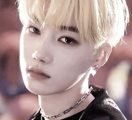 Chanhee