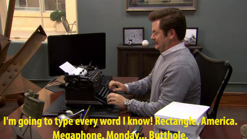 share:  trying to finish your essay at 3am like
