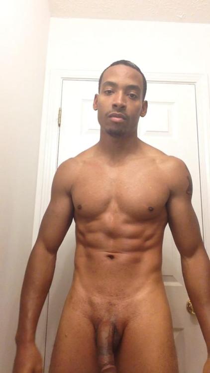 Porn Pics nudeselfshots-blackmen:  dopeboyshit:  http://dopeboyshit.tumblr.com/