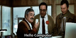 maddiesaur:     atleastimnotbrentspiner: #this movie is where sadness goes to die