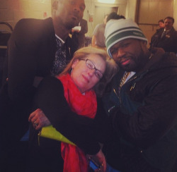 bitches-gots-2-learn:  yungmondi:  kobe x meryl streep x 50 cent    👍