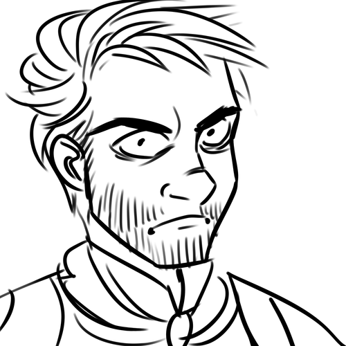 how  i draw boy