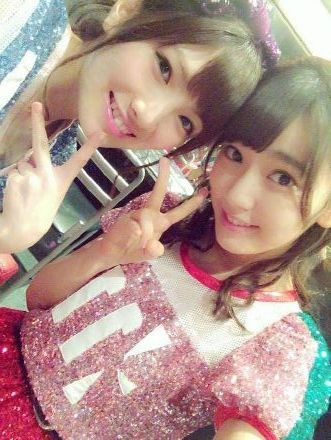 片思い。。