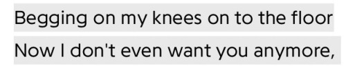 Post Malone - Over Now