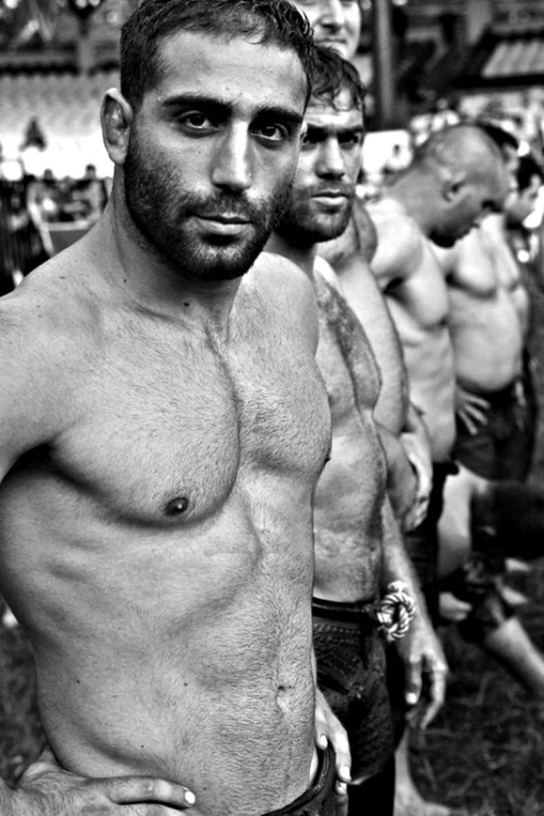 http://nudedriver.tumblr.com/post/38533261067