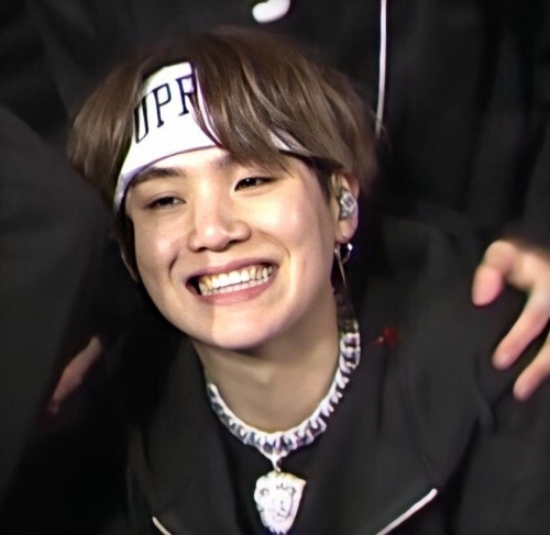 Hi Ana, Its !! Im Back And I Really Pushed Myself To Work Super Hard On Writing About Gum Disease This