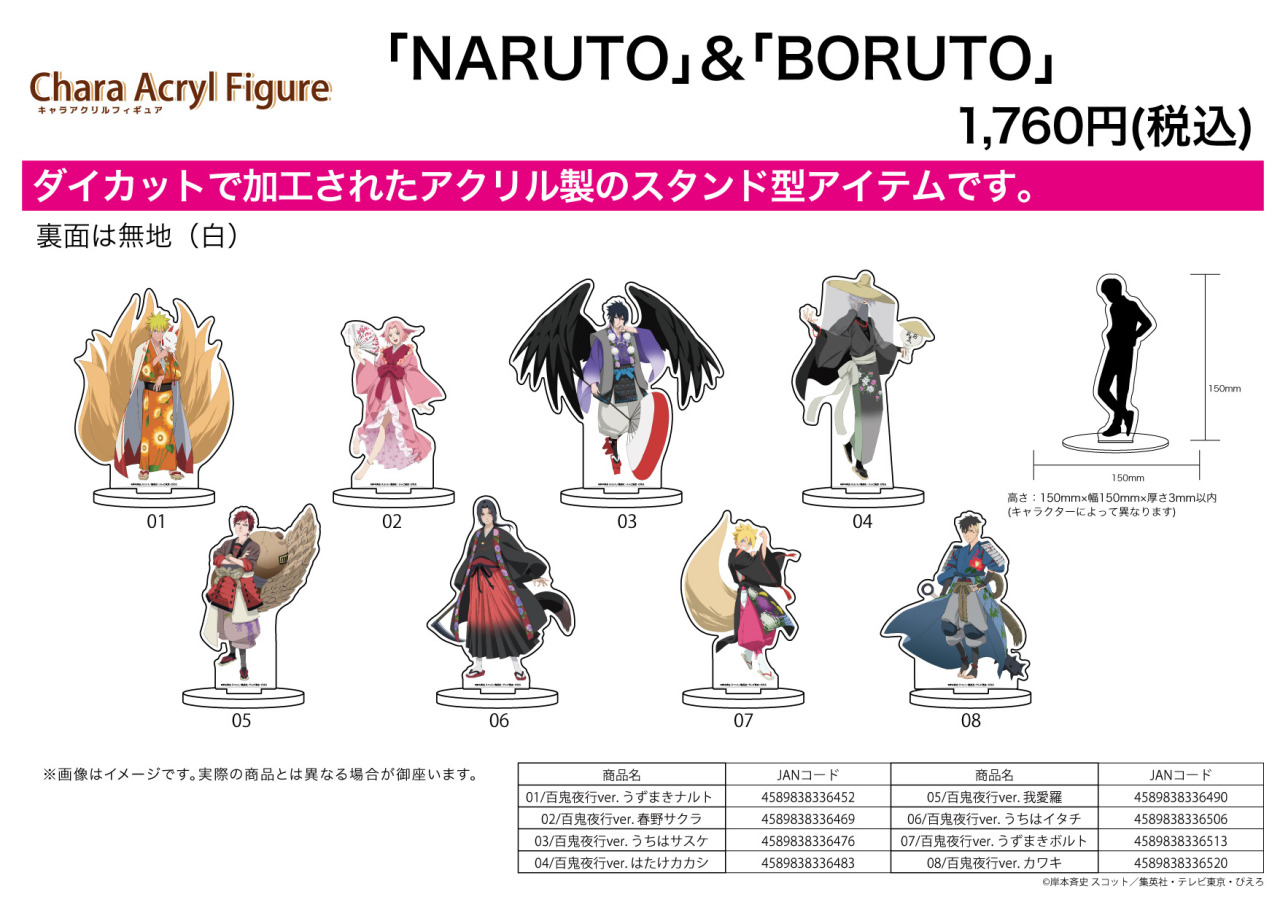 うずまきカワキ Tumblr Posts Tumbral Com うずまきカワキ Tumblr Posts Tumbral Com
