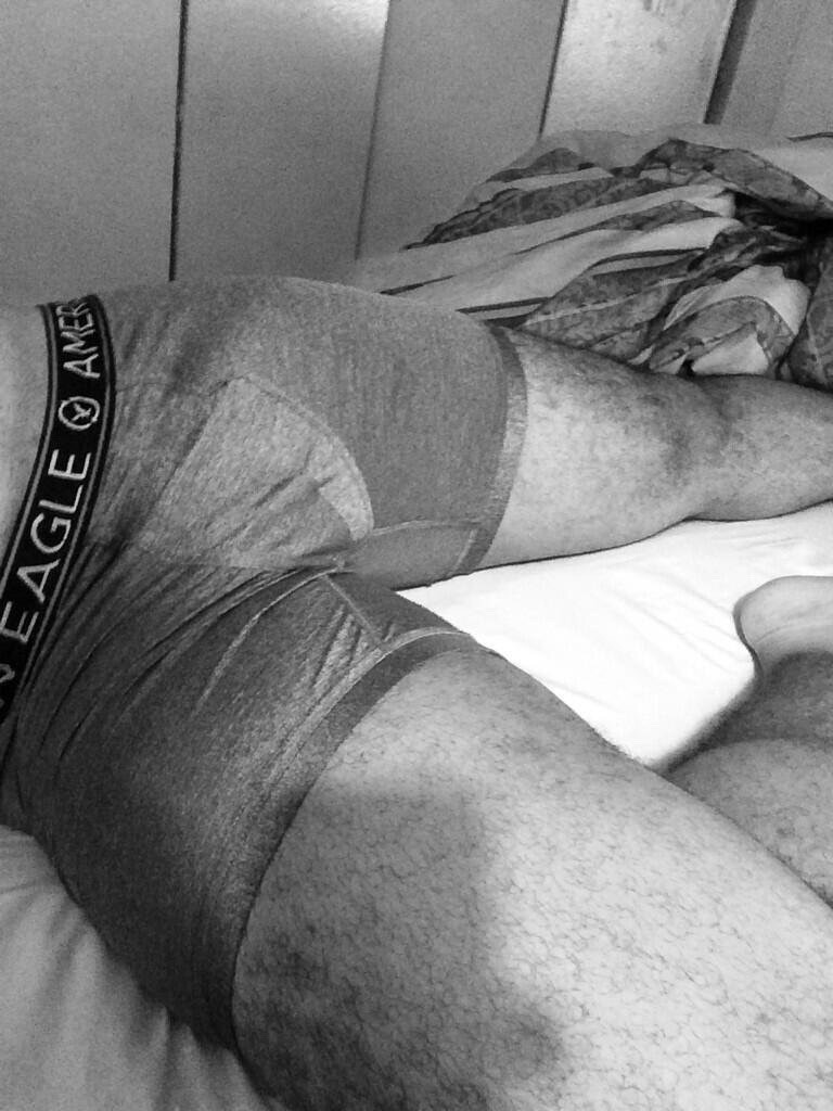 arubiix:  dominicanpower31-blog:  nycgrindrthots:  “Top 9.5 Rican Uncut Can’t