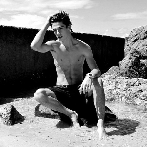 boyzwhat:æ♥