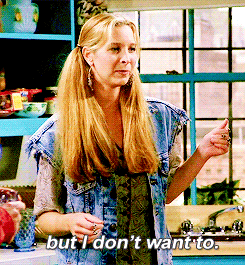 keepingcalmandmovingon:  tyrells: Hey Pheebs, you want to help?  how I feel about