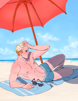 februeruri:  day 1: vacation    remember