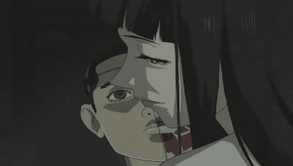 Perfect Girl Evolution! Beautiful Boys And Lots Of Nosebleeds!