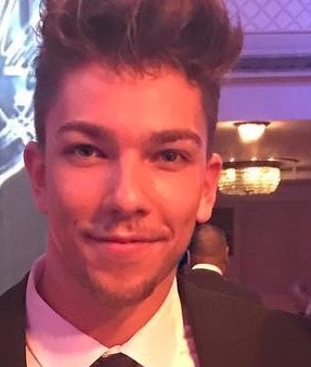 suitedstuds-and-studsindistress: The Best Man By the end of the reception, the best man was missing.