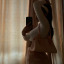 lookitsarah