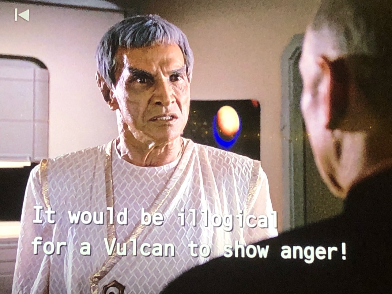 spock picard mind meld spock picard mind meld