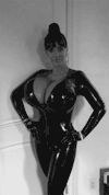 transplastic:rebeltels:Balloon Envy 