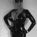 transplastic:rebeltels:Balloon Envy 