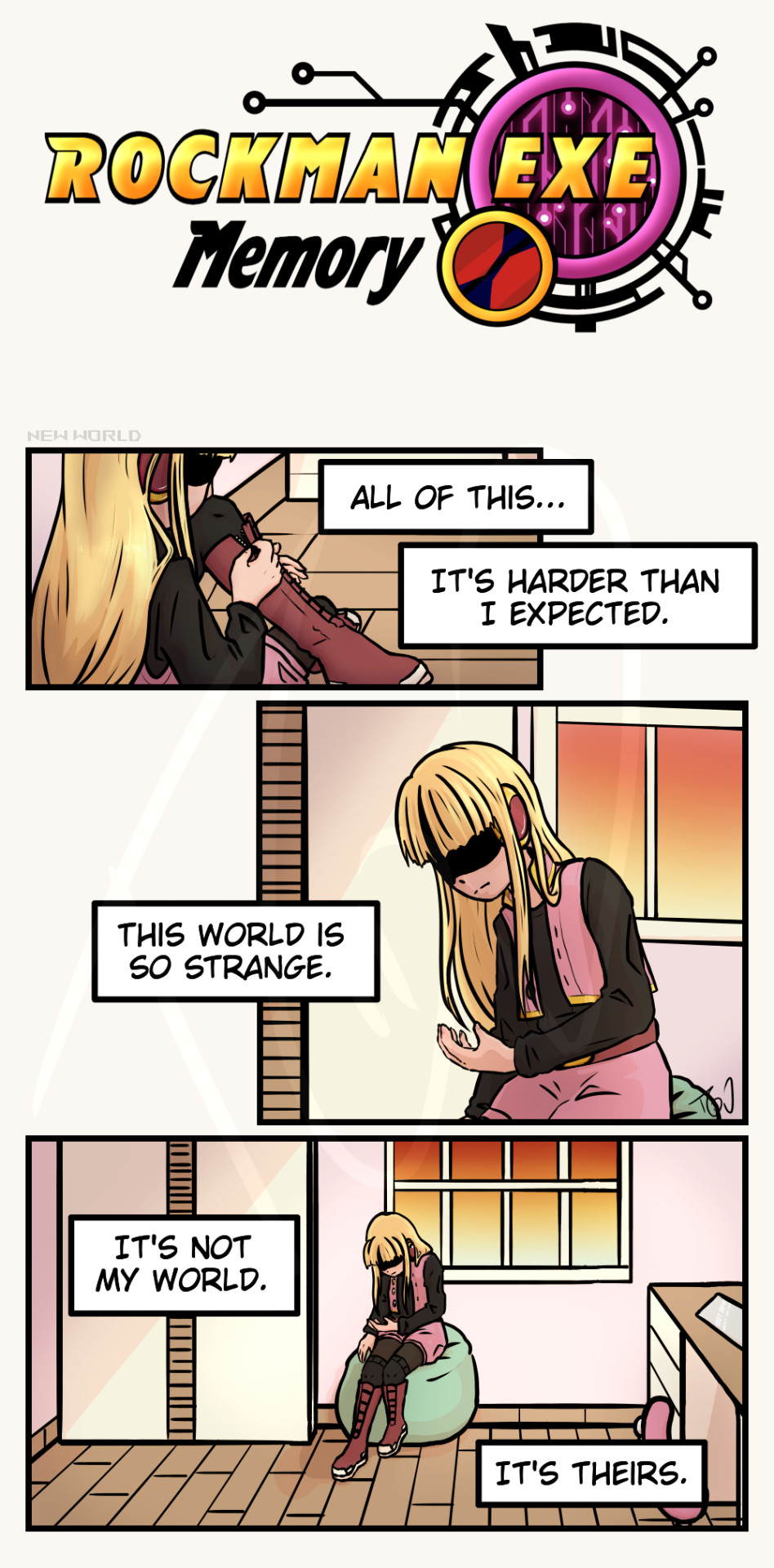 Tumblr media