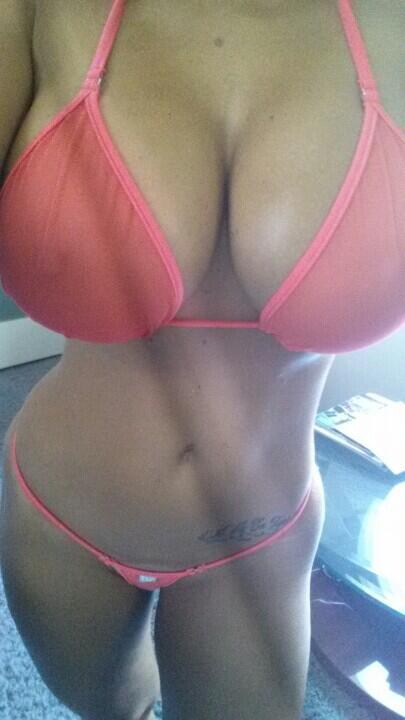 hellotittyfucklove: gobusty: .