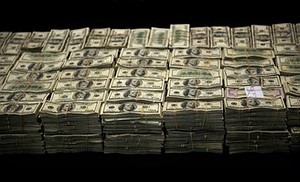 Porn forbes:  World’s Most Powerful Drug Dealer photos