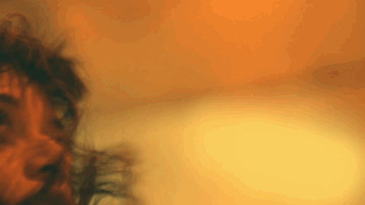 amandla:  micdotcom:  Watch: Amandla Stenberg wrote, directed and edited this short