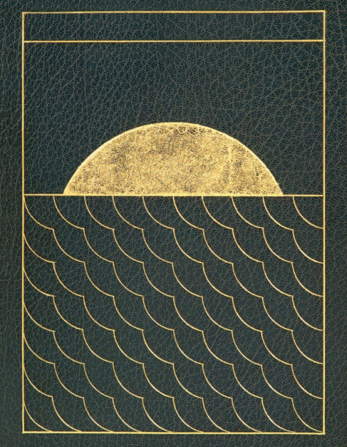 garadinervi:  Robert Louis Stevenson, (1883), L'Île au trésor, Translation by Déodat Serval (Théo Varlet), Henri Jonquières & Cie, Paris, 1926