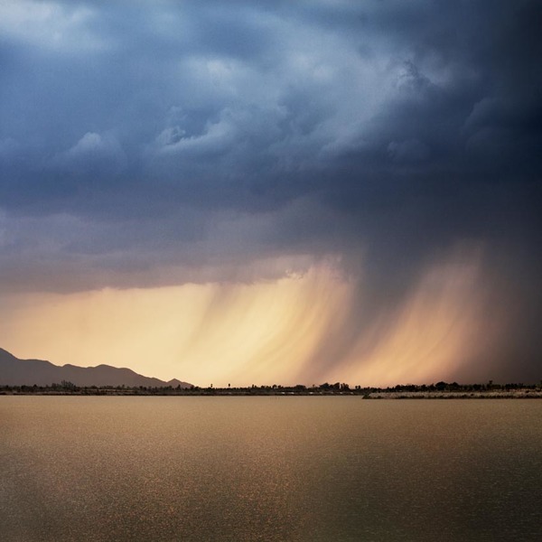 death-by-dior:  staceythinx:  Atmosphere by Andreas Minge  X 