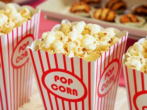 Everything Coming To Hulu, Netflix and Amazon in March Compiled painstakingly by Geek.com