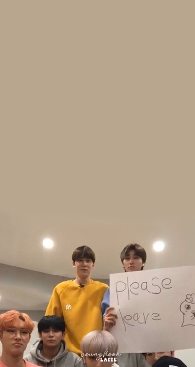 younghoonlatte