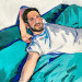 ultrawolvesunderthefullmoon:Adrien PelletierView On WordPress