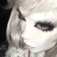 neverbornchild