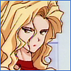 Lilith Icons Pt3