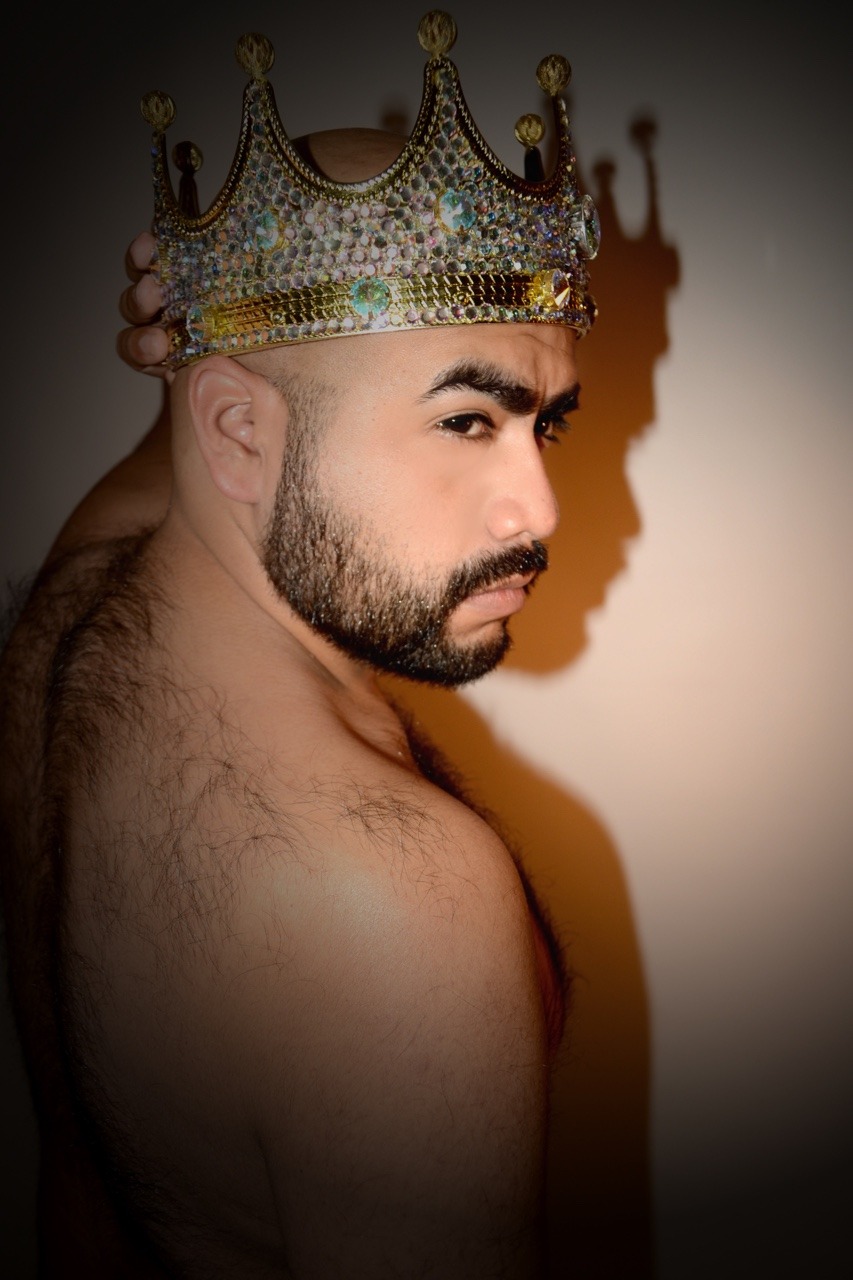 djshorty73:  luckydabear:  georgieoso:  Last weeks shoot  Check out this photos taken