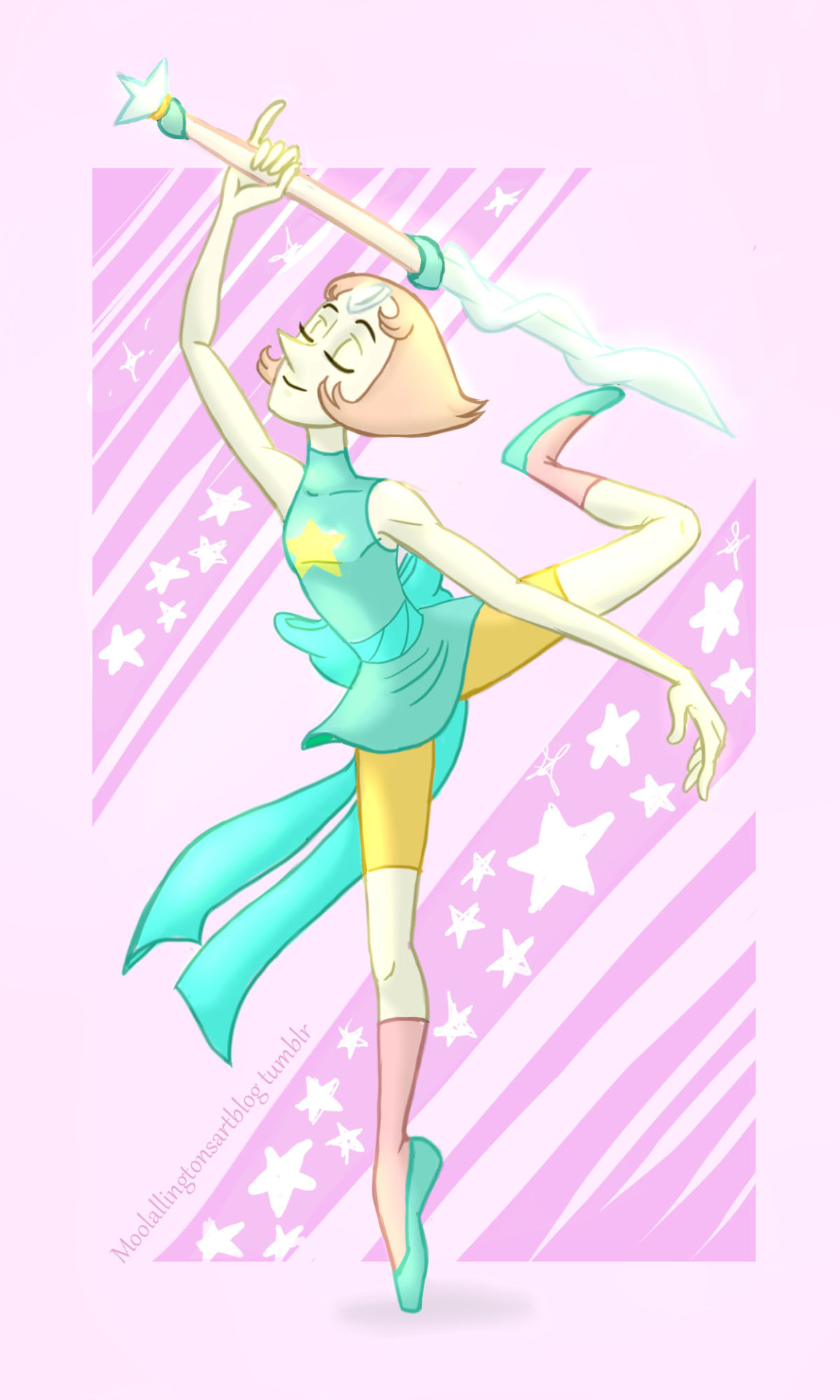 moolallingtonsartblog:  Bird Mom