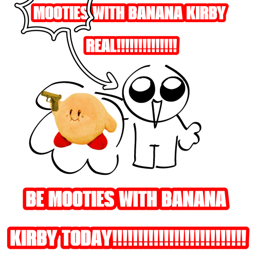 Hey Guys Guys Yall Should Follow @bananawaddledee Please