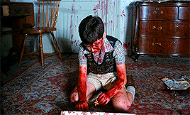 classichorrorblog:PiecesDirected by Juan Piquer Simón (1982)