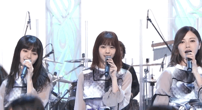 sakagumi46:  乃木坂46 22nd single『帰り道は遠回りしたくなる。』JOCX-DTV