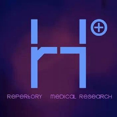 The New H+ #pedagogy.#medicalresearch #repertory #advocacy #hiphopdance #hiphop #dance #2013 #future