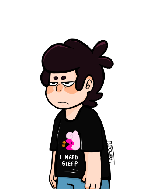 The Diamonds + Discord = Fashion 