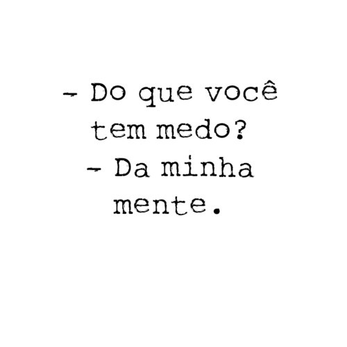 ARCEXS
