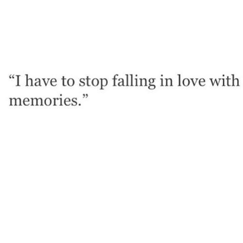 Daily Inspirational Quotes