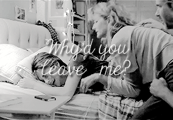  all I want isand all I need isto find somebodyI’ll find somebody like you 
