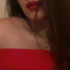 tuty7