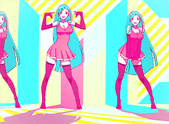 sasukeeuchiha: Game Over?