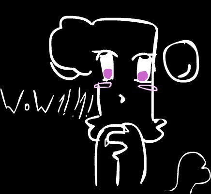 I Downloaded Macromedia Flash 8 (I DIDN'T FIND A HASHTAG FOR THE LAST PHOTO BECAUSE THE HASHTAG WITH