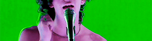 lindseysmorgn:  it took a little while to recognise that ii’m not giving it up
